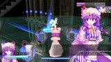Joc Touhou Kobuto V Burst Battle pentru Nintendo Switch
