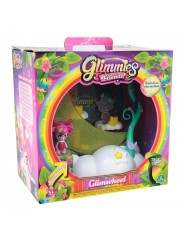 Glimmies Rainbow Friends Glimwheel