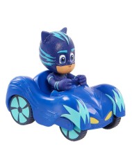 Vehicul Catboy Pj Masks