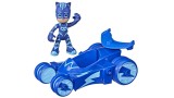  Vehicul Catboy Pj Masks