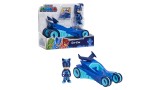  Vehicul Catboy Pj Masks