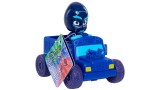  Pj Masks - Mini Vehicle Night Ninja