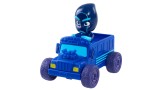  Pj Masks - Mini Vehicle Night Ninja