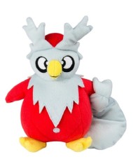 Plus Pokemon - Delibird 20 CM