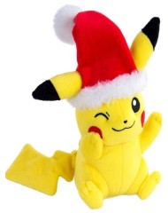 Pokemon - Basic 8