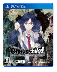 Chaos Child