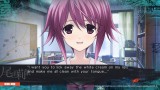 Joc Chaos Child pentru PS Vita