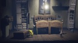 Joc Little Nightmares Deluxe Edition pentru Xbox One