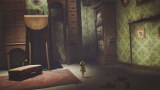 Joc Little Nightmares Deluxe Edition pentru Xbox One