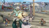 Joc Warriors Orochi 3 Ultimate pentru Xbox One