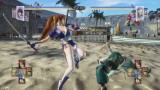 Joc Warriors Orochi 3 Ultimate pentru Xbox One