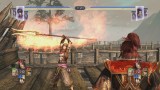 Joc Warriors Orochi 3 Ultimate pentru Xbox One