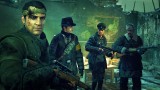 Joc Zombie Army Trilogy pentru Xbox One