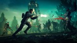 Joc Zombie Army Trilogy pentru Xbox One