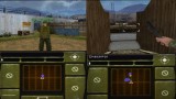 Call Of Duty Black Ops - Nintendo DS