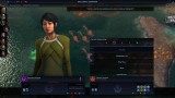 Joc Sid Meiers Civilization Beyond Earth Rising Ti pentru PC