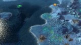 Joc Sid Meiers Civilization Beyond Earth Rising Ti pentru PC