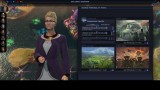 Joc Sid Meiers Civilization Beyond Earth Rising Ti pentru PC