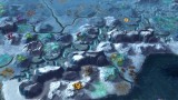 Joc Sid Meiers Civilization Beyond Earth Rising Ti pentru PC