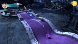 Joc 3D Minigolf pentru Nintendo Switch