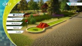 Joc 3D Minigolf pentru Nintendo Switch