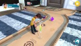 Joc 3D Minigolf pentru Nintendo Switch
