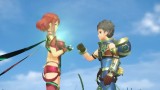 Joc Xenoblade Chronicles 2 Collectors Edition pentru Nintendo Switch