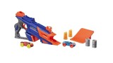  Arma Nerf Nitro Long Shot Smash