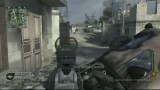 Joc Call Of Duty Modern Warfare Reflex pentru Nintendo Wii