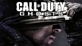 Joc Call Of Duty Modern Warfare 3 Hardened Edition pentru Xbox 360