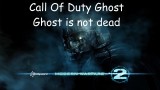 Joc Call Of Duty Modern Warfare 3 Hardened Edition pentru Xbox 360