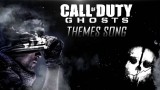 Joc Call Of Duty Modern Warfare 3 Hardened Edition pentru Xbox 360