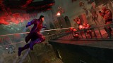 Joc Saints Row IV 4 pentru Xbox 360