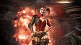 Joc Injustice 2 Deluxe Edition pentru Xbox One