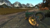 Joc Professional Farmer 2017 pentru Xbox One