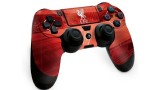  Protectie Controller Official Liverpool Fc pentru PS4