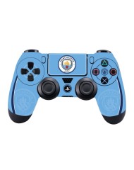 Protectie Controller Official Manchester City Fc