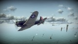 Joc Birds Of Steel pentru PS3
