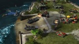 Joc Command And Conquer Red Alert 3 pentru PS3