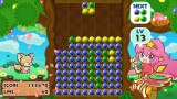 Joc Soldam Drop Connect Erase pentru Nintendo Switch