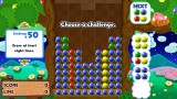 Joc Soldam Drop Connect Erase pentru Nintendo Switch