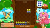 Joc Soldam Drop Connect Erase pentru Nintendo Switch