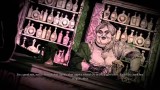 Joc Alice Madness Returns pentru Xbox 360