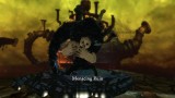 Joc Alice Madness Returns pentru Xbox 360