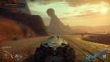 Joc Mass Effect Andromeda pentru PC