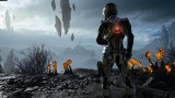 Joc Mass Effect Andromeda pentru PC