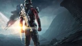 Joc Mass Effect Andromeda pentru PC
