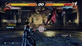 Joc Tekken 7 pentru PC