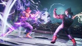 Joc Tekken 7 Deluxe Edition pentru PC
