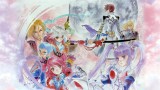 Joc Tales Of Graces F Tales Of Symphonia pentru PS3